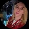 staglestenisha6